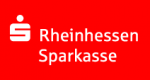 Rheinhessen_Sparkasse_RGB_Rotfeld
